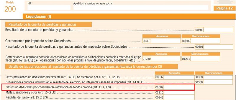 Casilla 1002