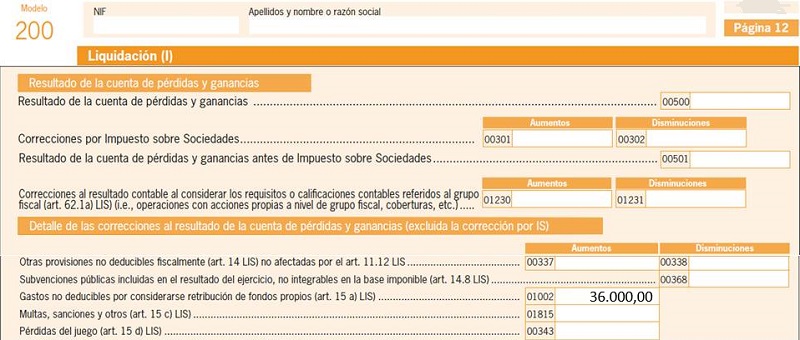 Casilla 1002