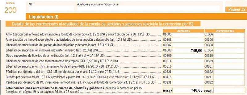 Casilla1003