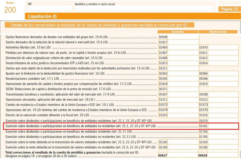 Casilla 2181