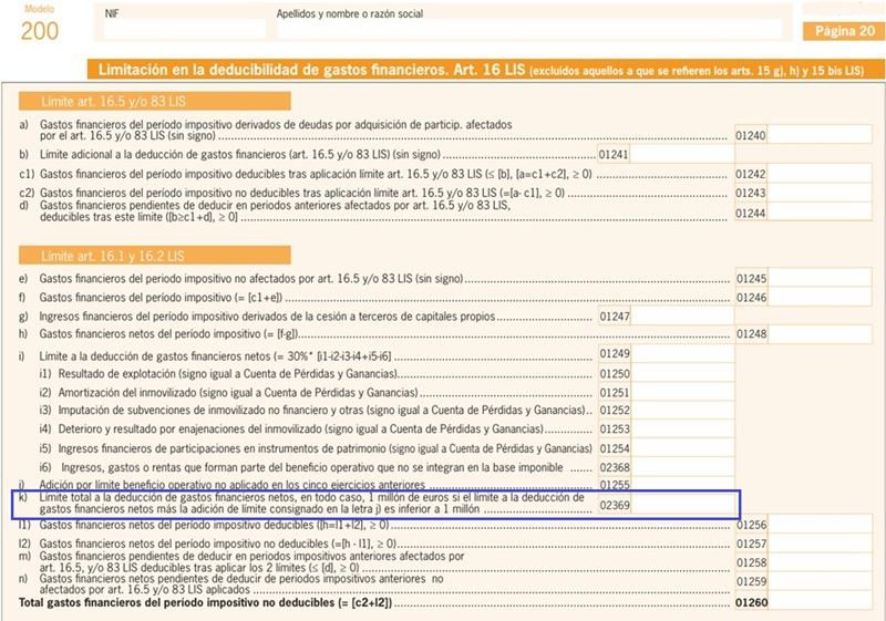 Casilla 2369