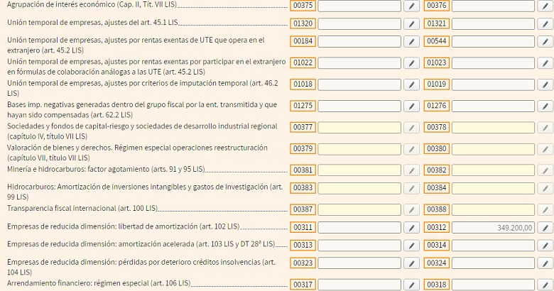 Ejemplo