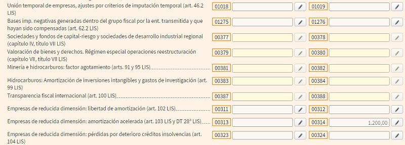 Casilla 314