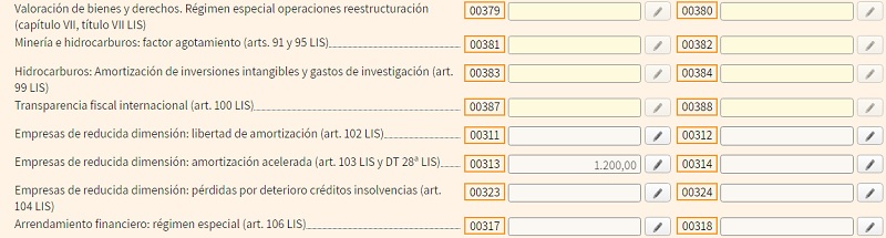 Casilla 313