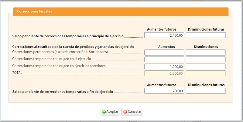 Casilla 313