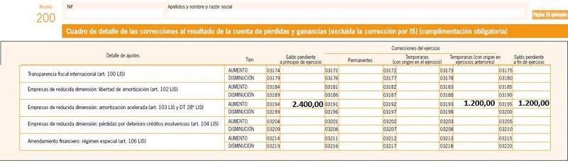 Casilla 313