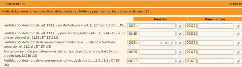 Casilla 331