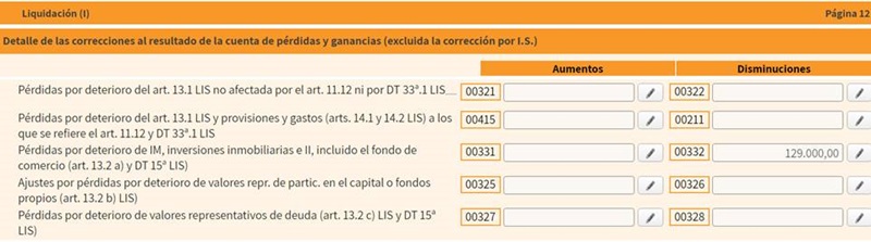 Casilla 331