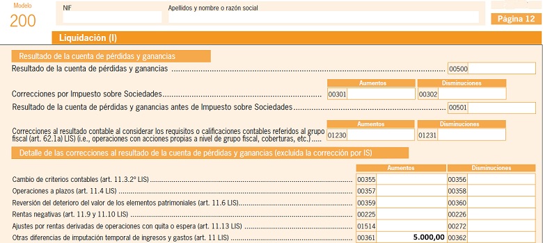 Casilla 361