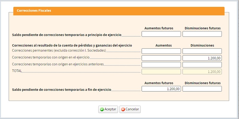 Casilla 314