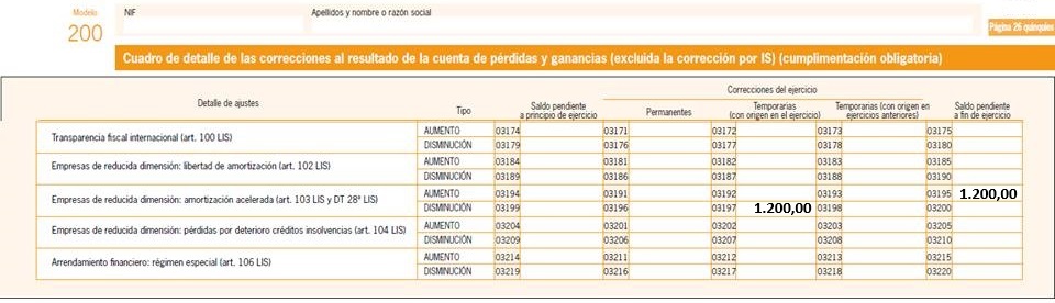 Casilla 314