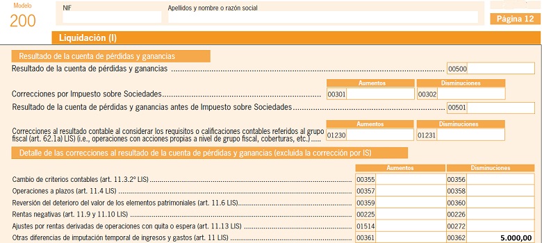 Casilla 361