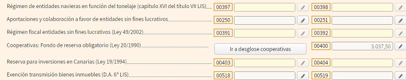 CAsilla 400