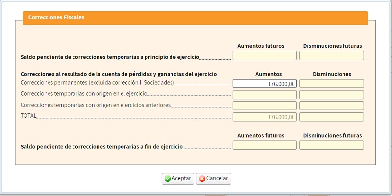 Ejemplo