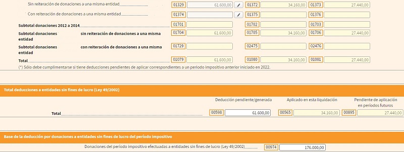 Ejemplo