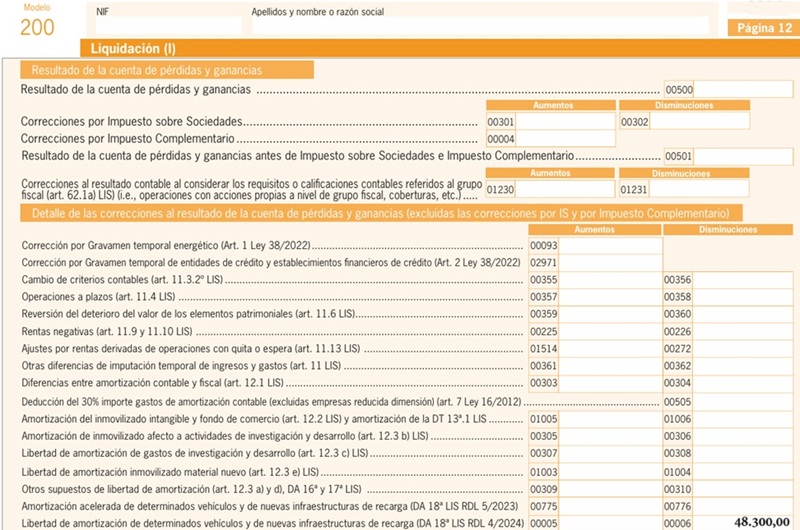 Casilla 6