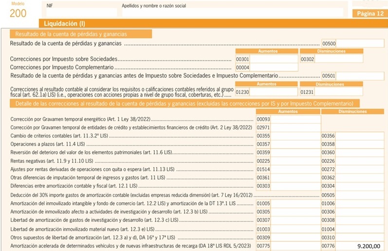 Casilla 6