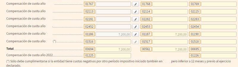 Casilla 1186