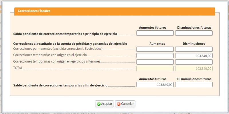 Casilla 304