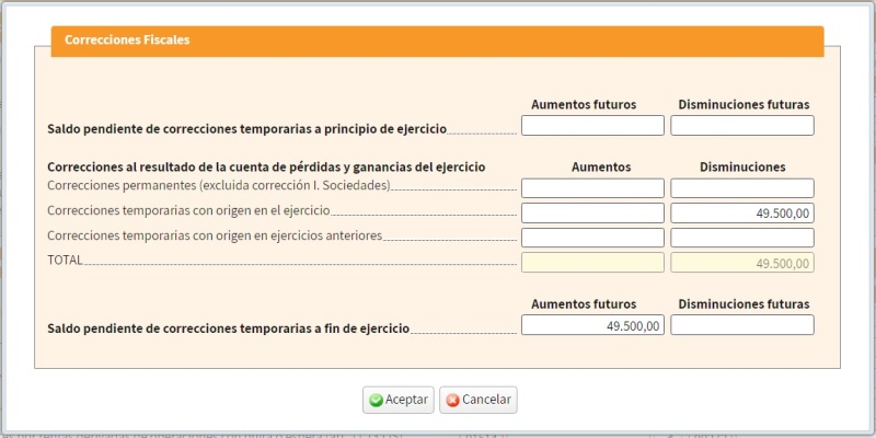 Casilla 358