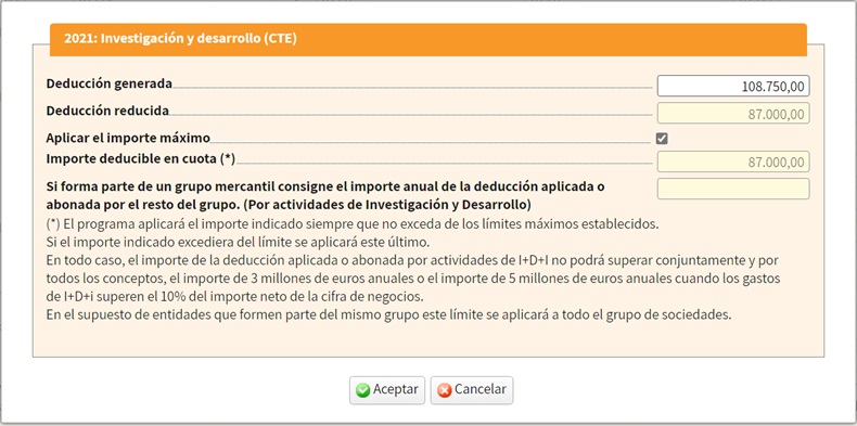 Cálculo