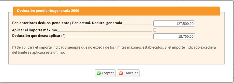 Cálculo