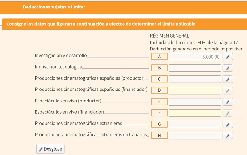 Casilla 588
