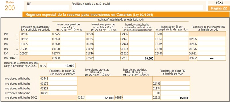 Cuadro
