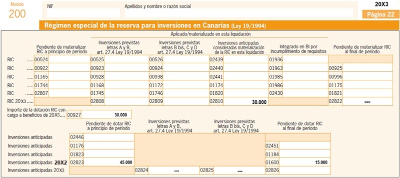 Cuadro