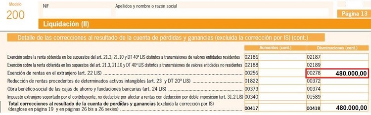 Casilla 278
