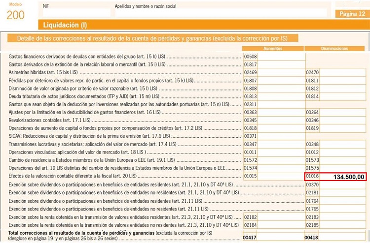 Casilla 01016