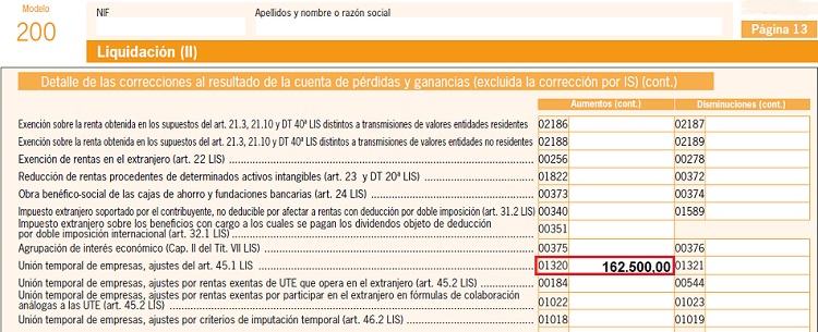 Casilla 01019