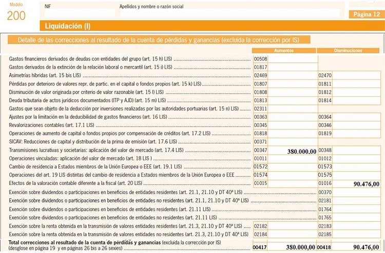 Pag12