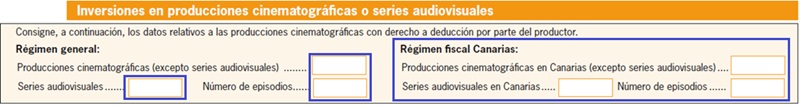 Casilla Identificacin
