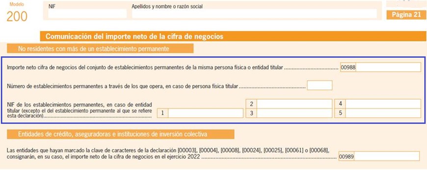 Página 21