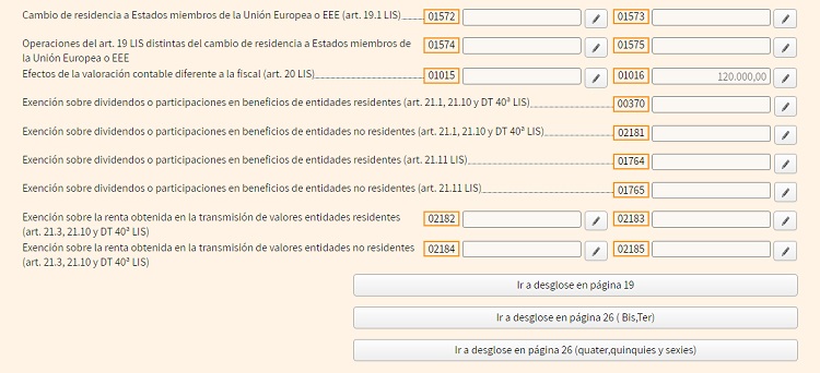 Pag12