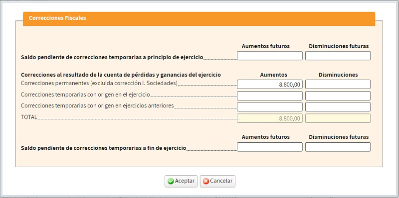 Pag 12