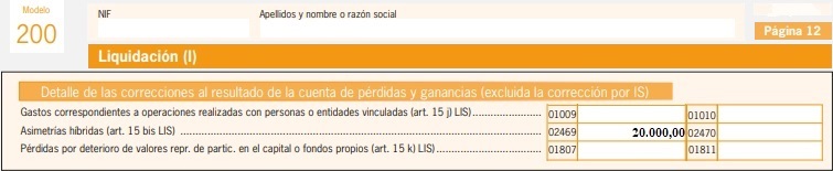 EjAsimetrías