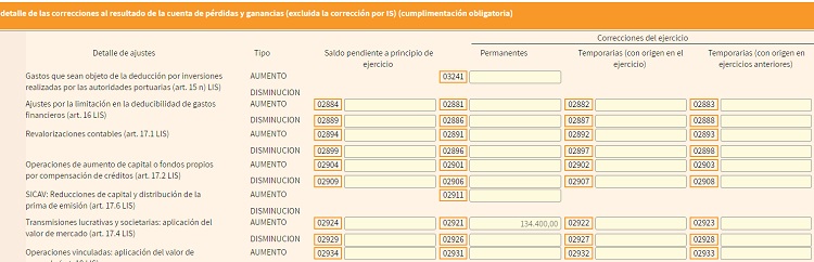 Pag26