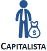 Capitalista