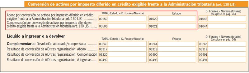 Casilla 1020