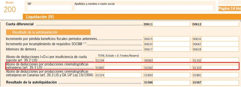 casilla 1042