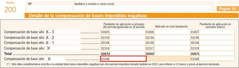 Casilla 1048