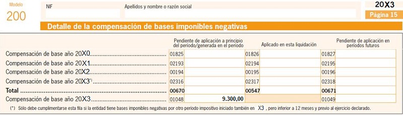 Casilla 1048