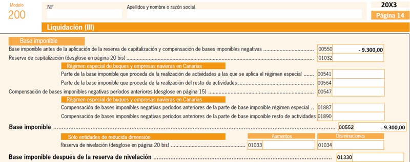 Casilla 1048
