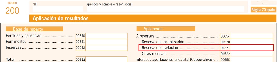 Casilla 1271