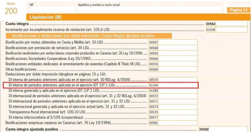 Casilla 1344