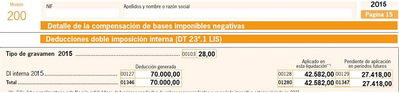 Casilla 1344