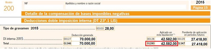 Casilla 1344