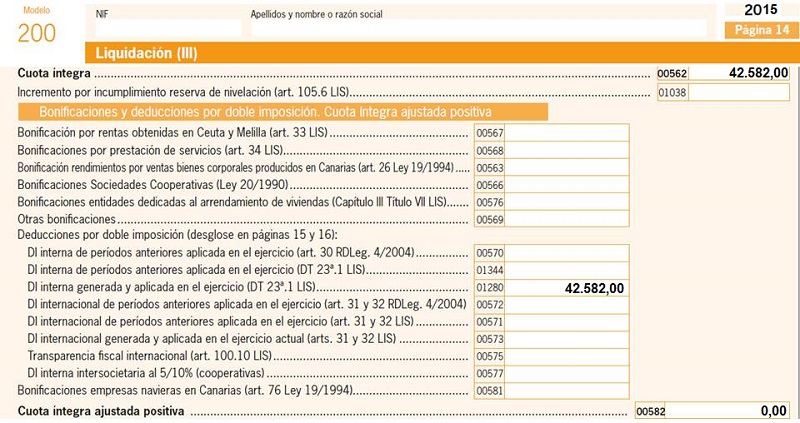 Casilla 1344